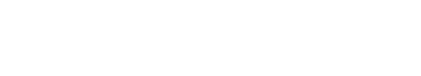 Sitra